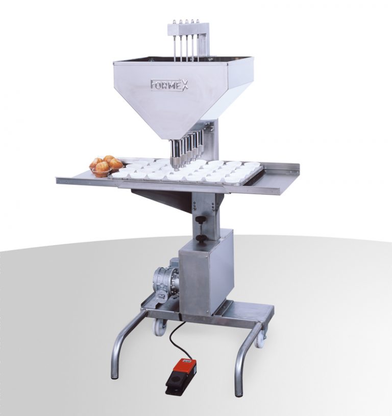 maquinaria pastelería, industrial bakery equipment,